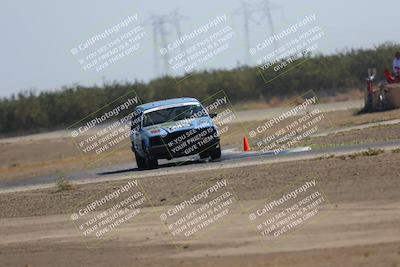 media/Oct-01-2022-24 Hours of Lemons (Sat) [[0fb1f7cfb1]]/1pm (Bus Stop)/